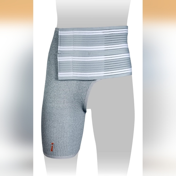 Other - Incrediwear Hip Brace